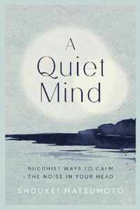 A Quiet Mind