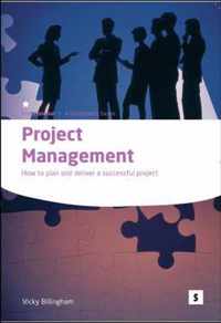 Project Management