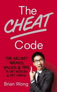 The Cheat Code