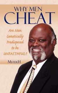 Why Men Cheat