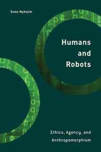 Humans and Robots