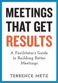 Meetings That Get Results