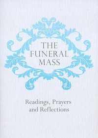 The Funeral Mass