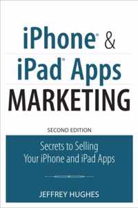 Iphone And Ipad Apps Marketing