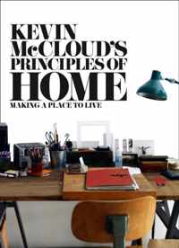 Kevin McClouds 43 Principles Of Home