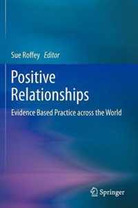 Positive Relationships