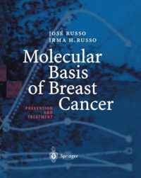 Molecular Basis of Breast Cancer