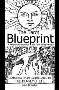 The Tarot Blueprint