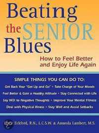 Beating the Senior Blues