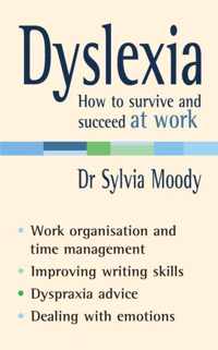 Dyslexia