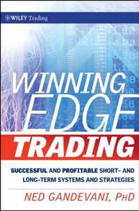 Winning Edge Trading