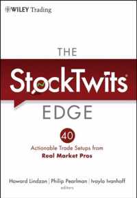 Stocktwits Edge