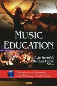 Music Education