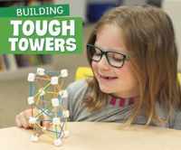 Building Tough Towers