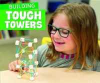 Building Tough Towers