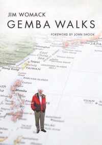 Gemba Walks