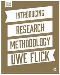 Introducing Research Methodology