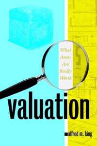 Valuation