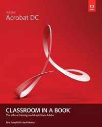 Adobe Acrobat Dc Ciab