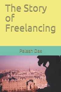 The Story of Freelancing