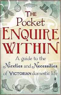 The Pocket Enquire Within