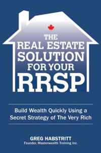 The RRSP Secret