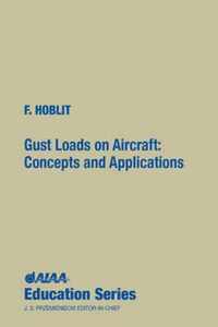 Gust Loads on Aircraft