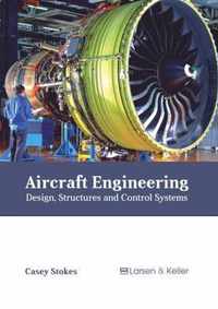 Aircraft Engineering