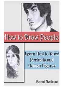 How to Draw People