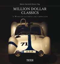 Million Dollar Classics