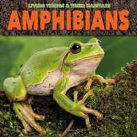 Amphibians