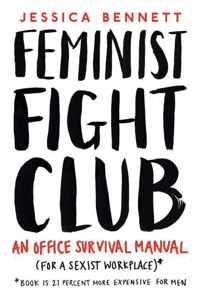 Feminist Fight Club