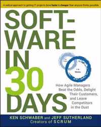 Software in 30 Days