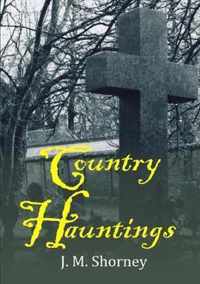 Country Hauntings