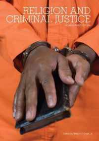 Religion and Criminal Justice