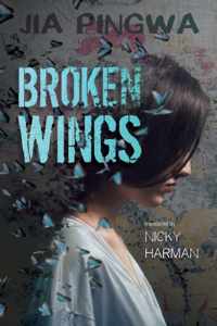 Broken Wings