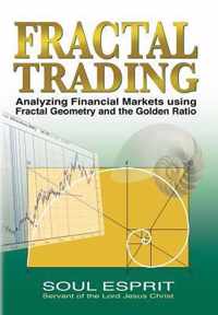 Fractal Trading