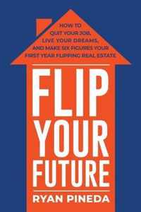 Flip Your Future