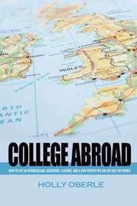 College Abroad