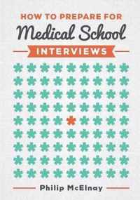 How to Prepare for Medical School Interviews