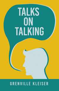 Talks on Talking