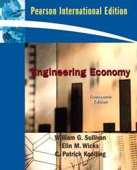 Engineering Economy