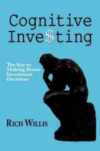 Cognitive Investing