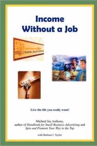 Income Without a Job