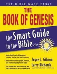 The Book of Genesis