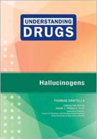 Hallucinogens