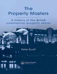 The Property Masters