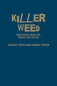 Killer Weed