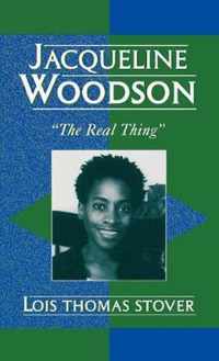 Jacqueline Woodson