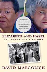 Elizabeth and Hazel